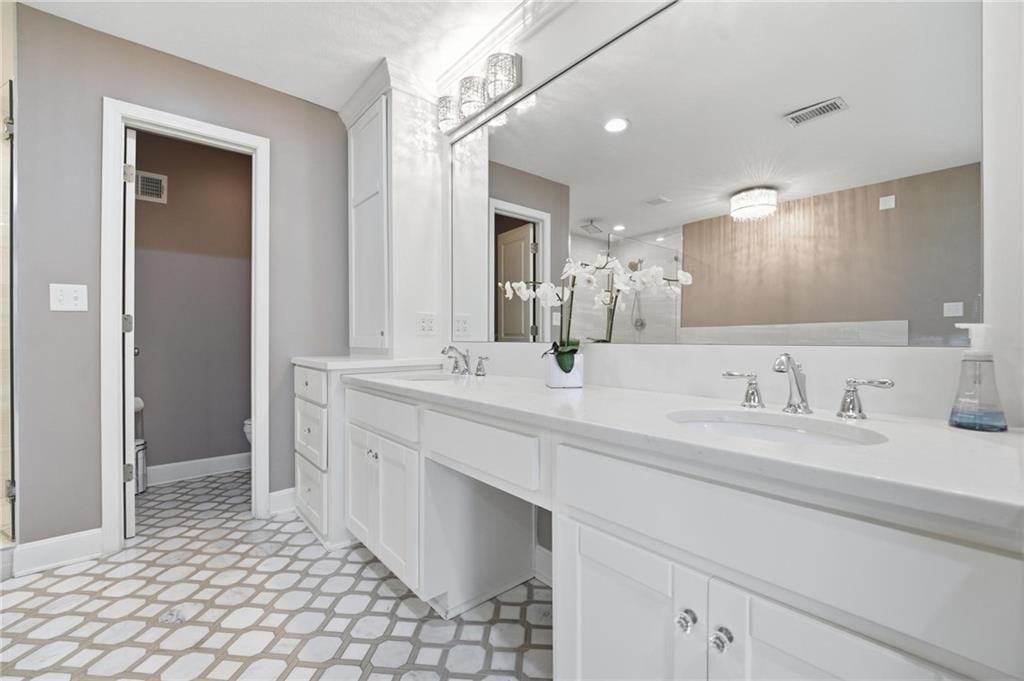 5305 W 83rd Street — photo 21