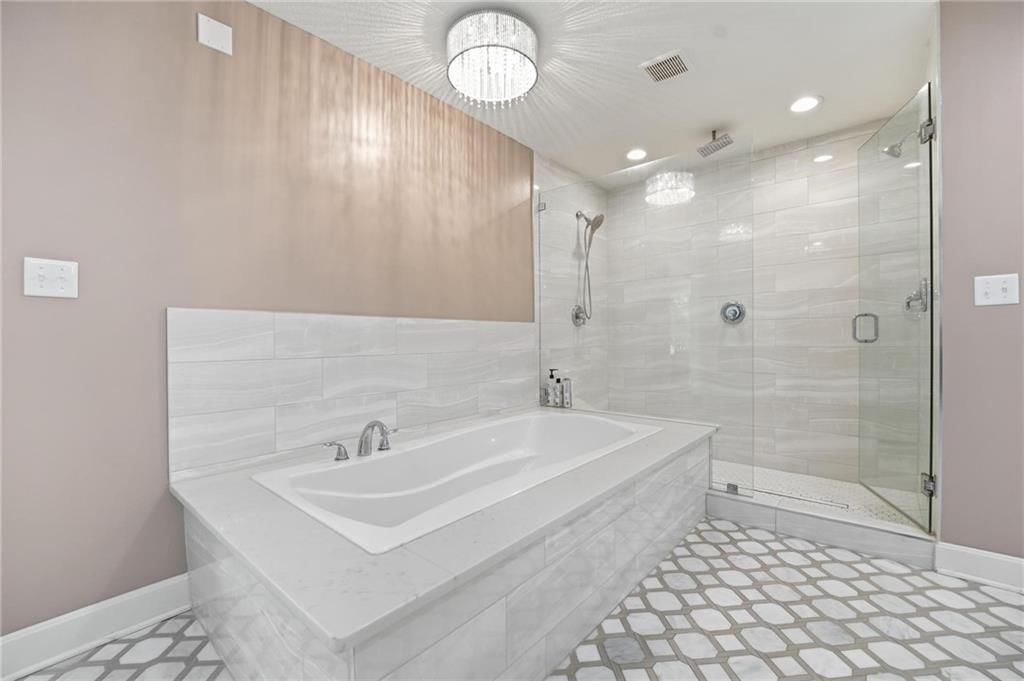 5305 W 83rd Street — photo 22