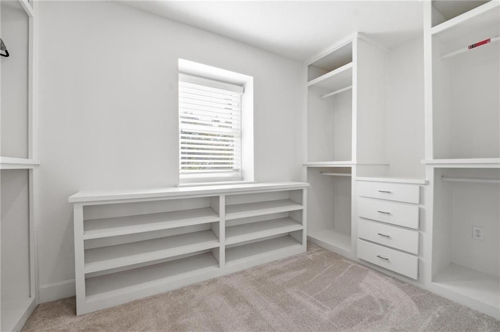 5305 W 83rd Street — photo 24