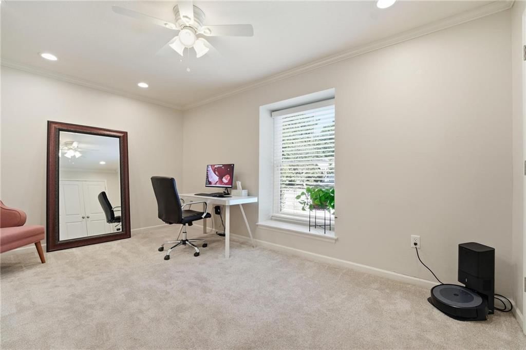 5305 W 83rd Street — photo 26