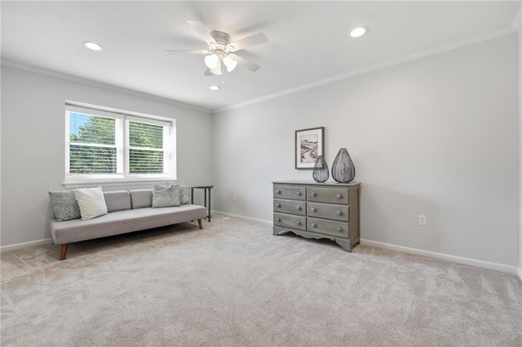 5305 W 83rd Street — photo 27