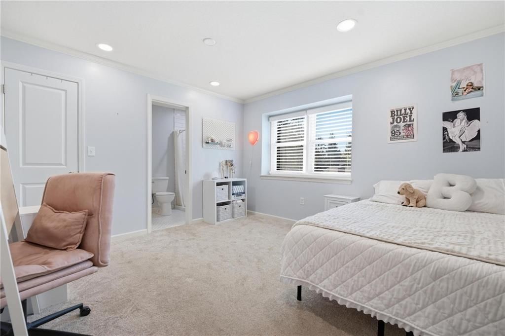 5305 W 83rd Street — photo 28
