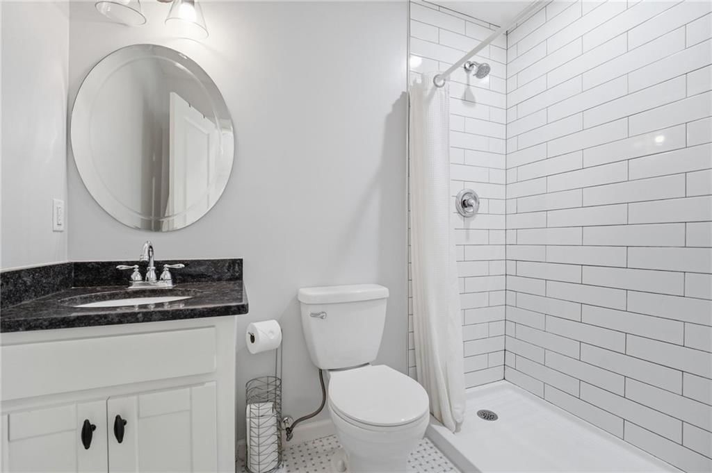 5305 W 83rd Street — photo 29