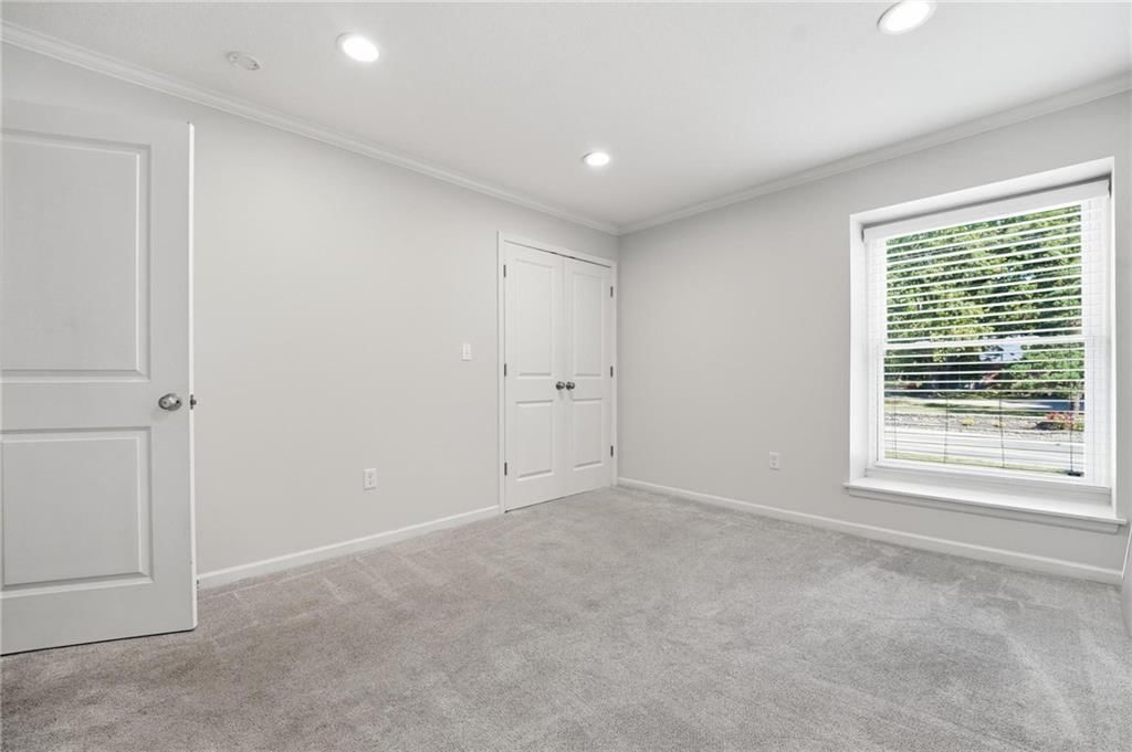 5305 W 83rd Street — photo 30