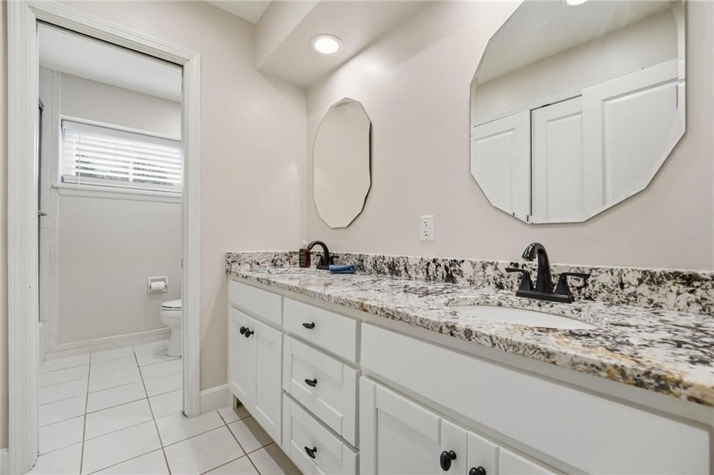 5305 W 83rd Street — photo 31
