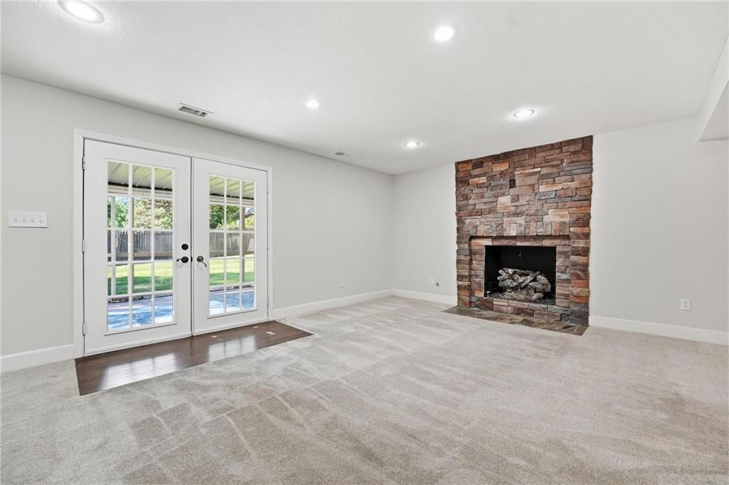 5305 W 83rd Street — photo 32