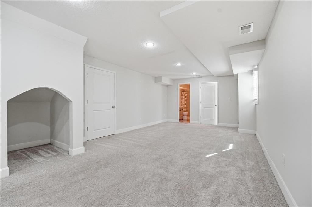 5305 W 83rd Street — photo 33