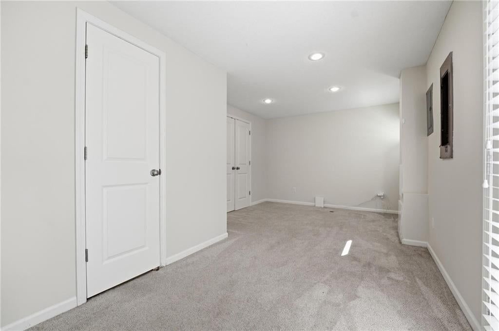 5305 W 83rd Street — photo 34