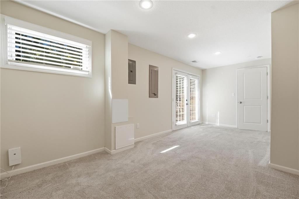 5305 W 83rd Street — photo 35