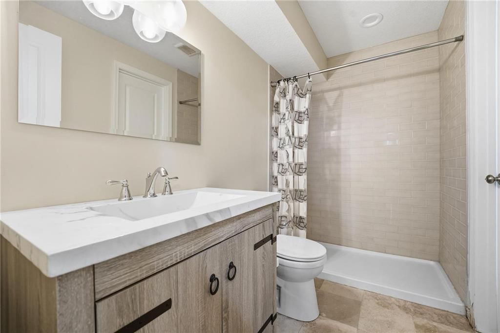 5305 W 83rd Street — photo 36