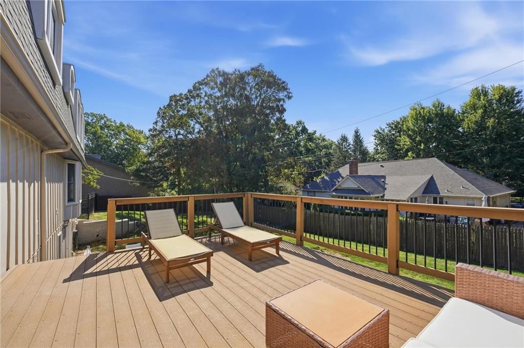 5305 W 83rd Street — photo 37