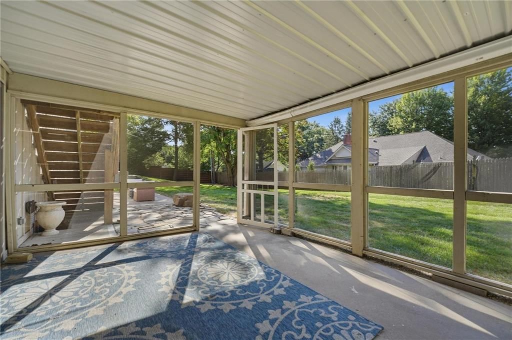 5305 W 83rd Street — photo 38