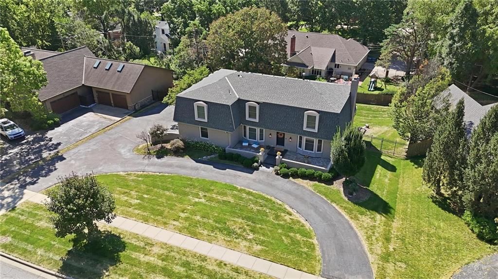 5305 W 83rd Street — photo 39