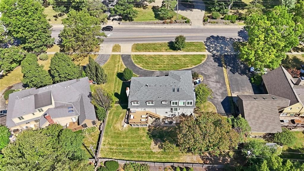 5305 W 83rd Street — photo 40