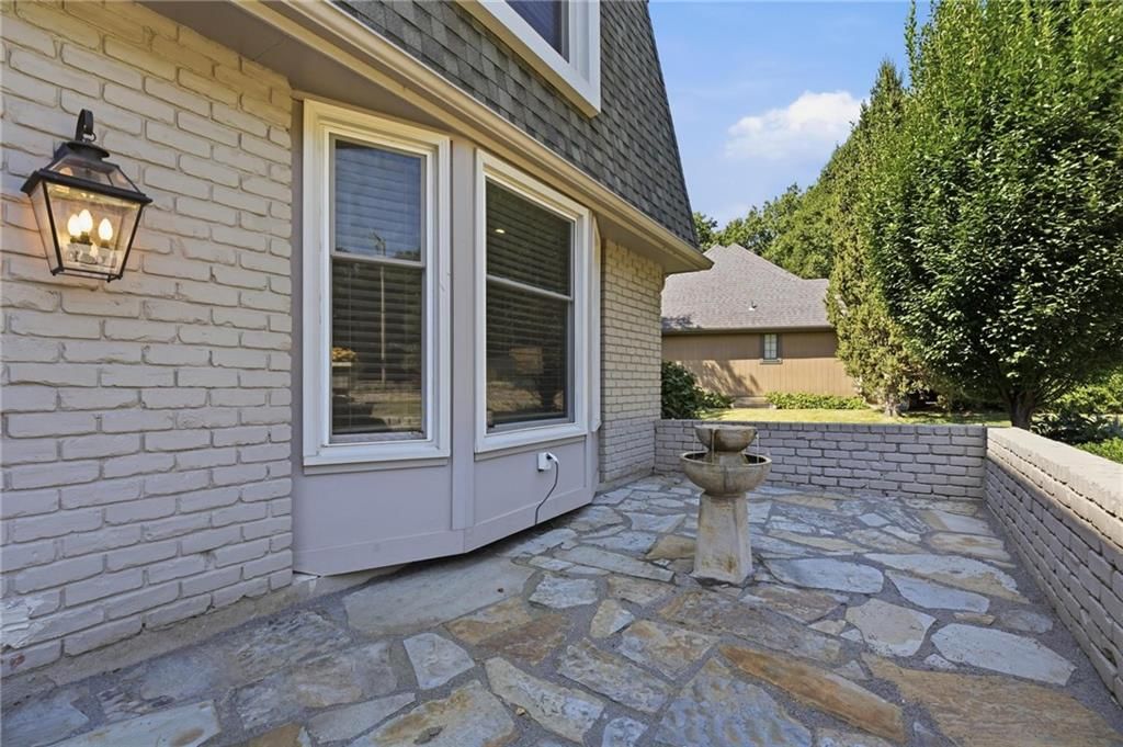 5305 W 83rd Street — photo 43