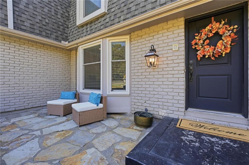 5305 W 83rd Street — photo 44