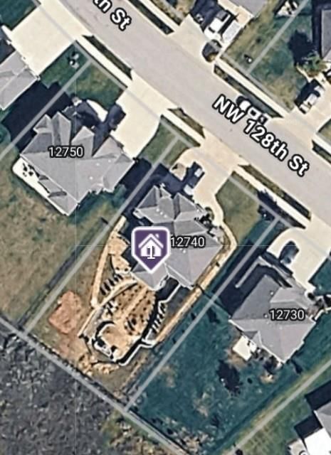 12740 N Imperial Drive, Platte City, MO: listing photo 2