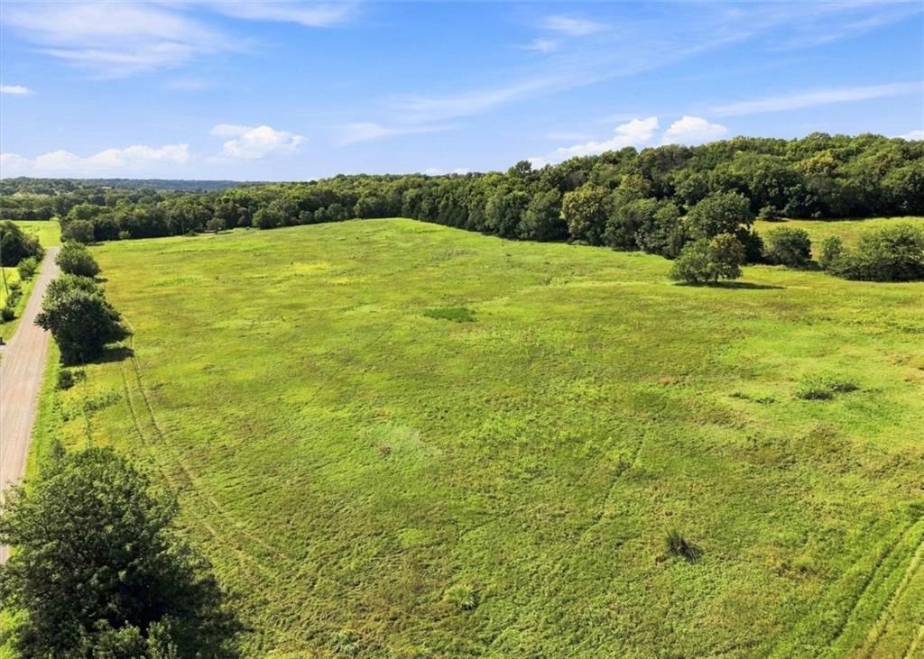Lot 3 George Road — photo 4