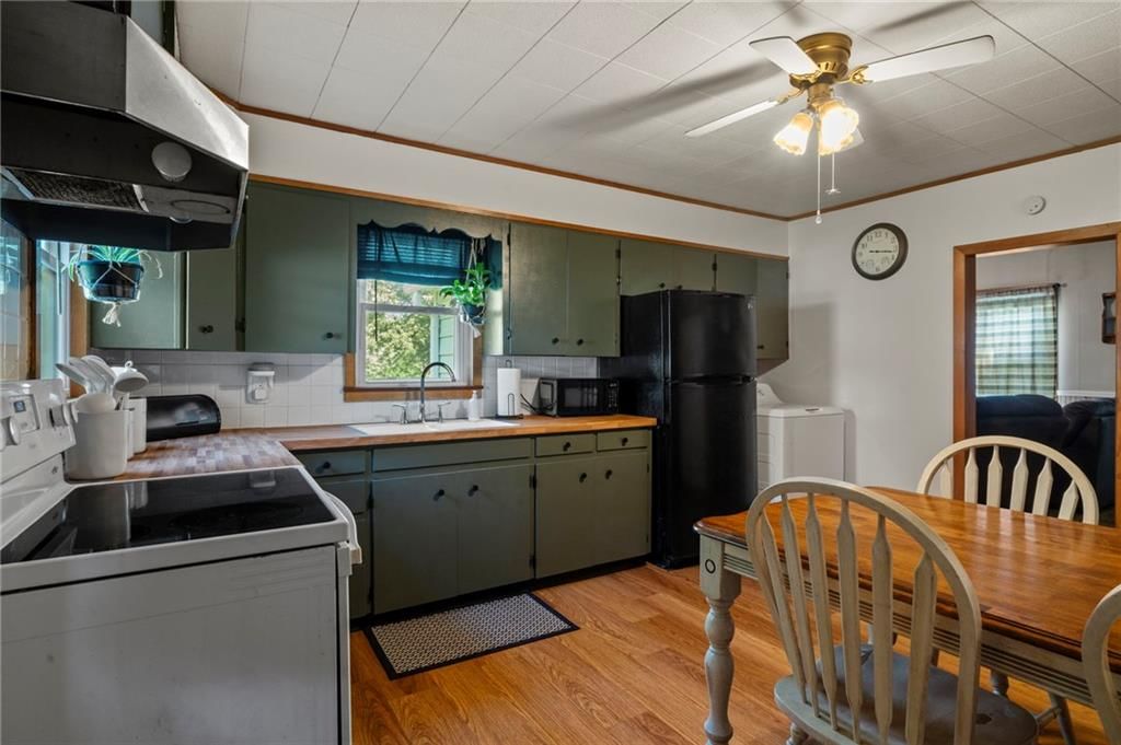 244 Locust Street — photo 8