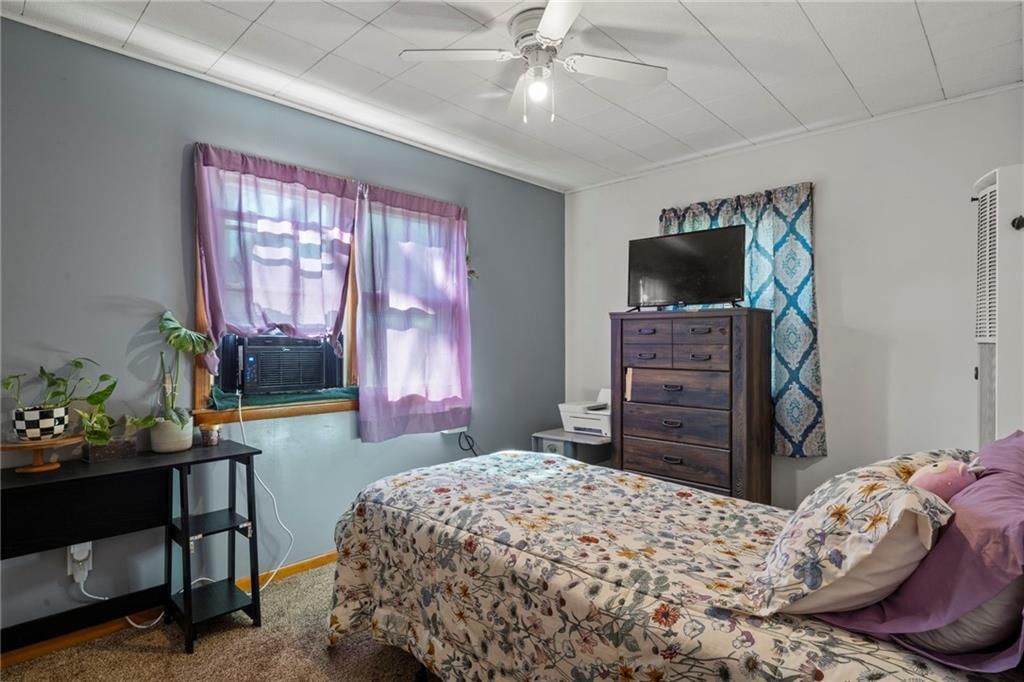 244 Locust Street — photo 10