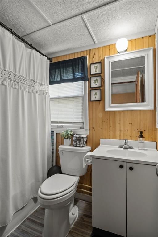 244 Locust Street — photo 11