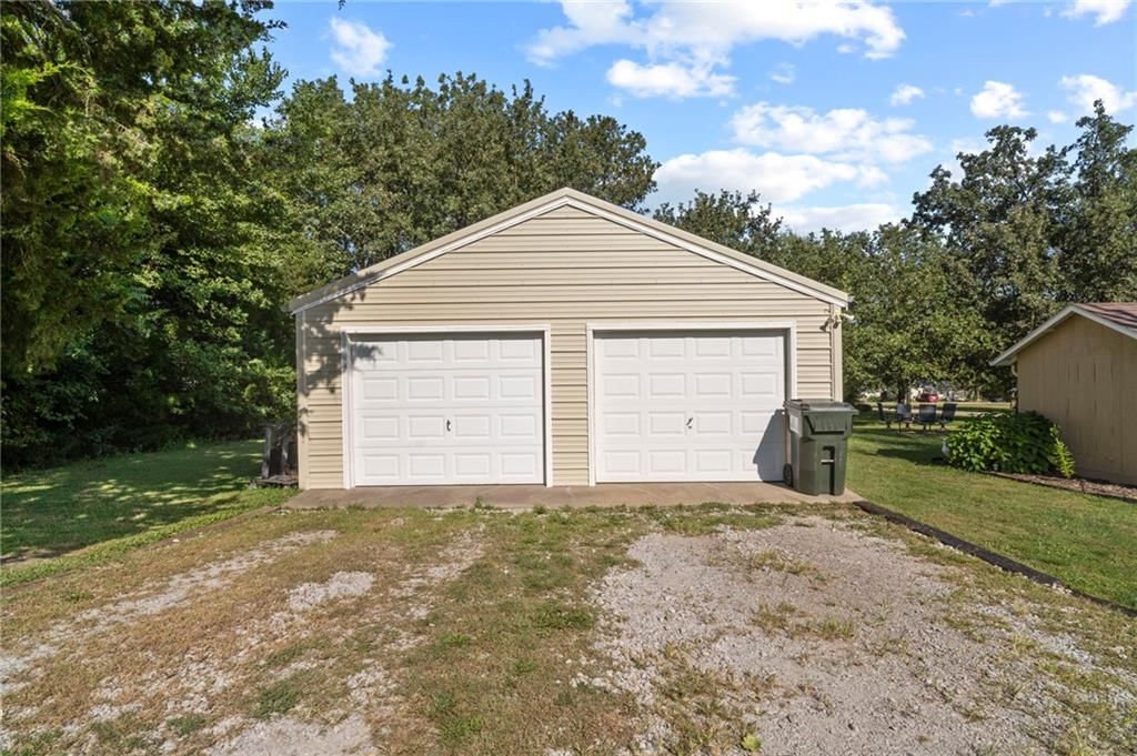 244 Locust Street — photo 12