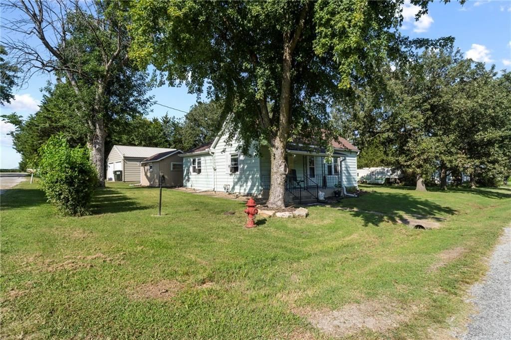 244 Locust Street — photo 13