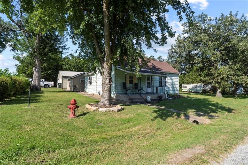 244 Locust Street — photo 14