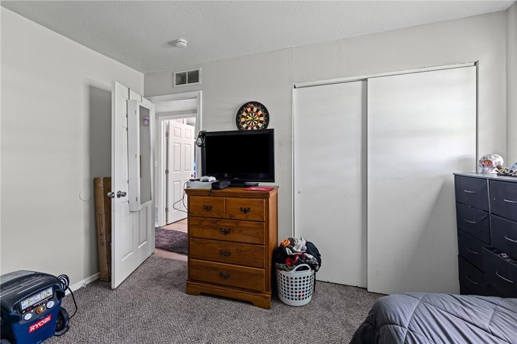18872 Wigwam Drive — photo 14