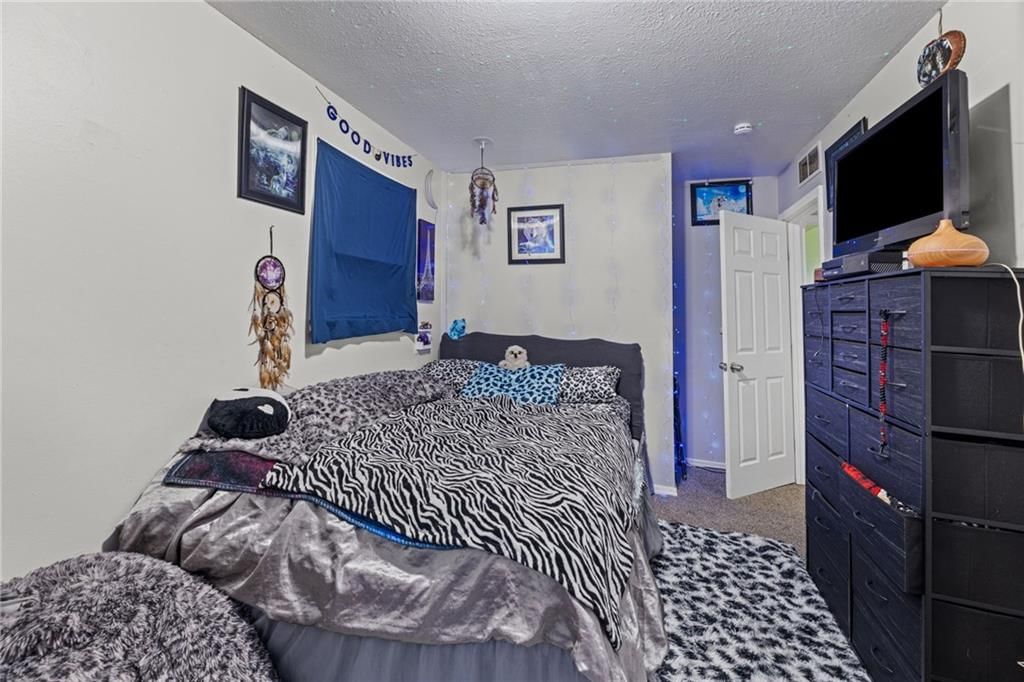 18872 Wigwam Drive — photo 17