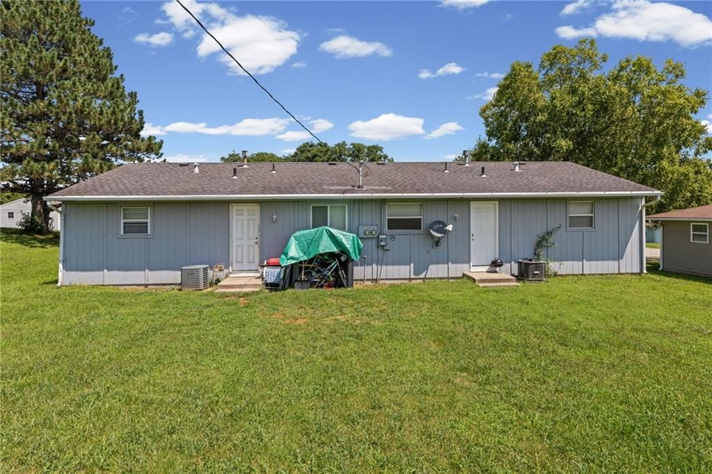 18872 Wigwam Drive — photo 18