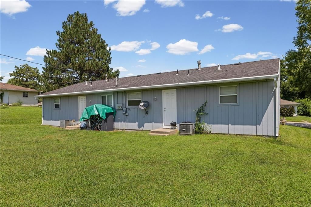 18872 Wigwam Drive — photo 20