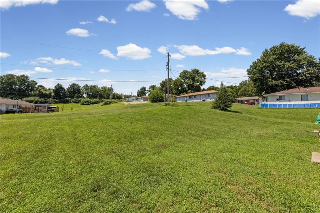 18872 Wigwam Drive — photo 21