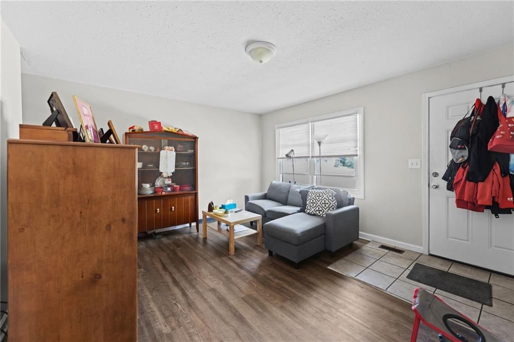 18872 Wigwam Drive — photo 23