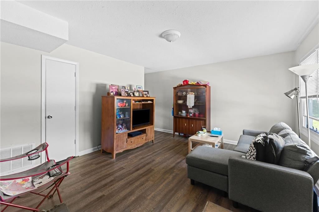 18872 Wigwam Drive — photo 24