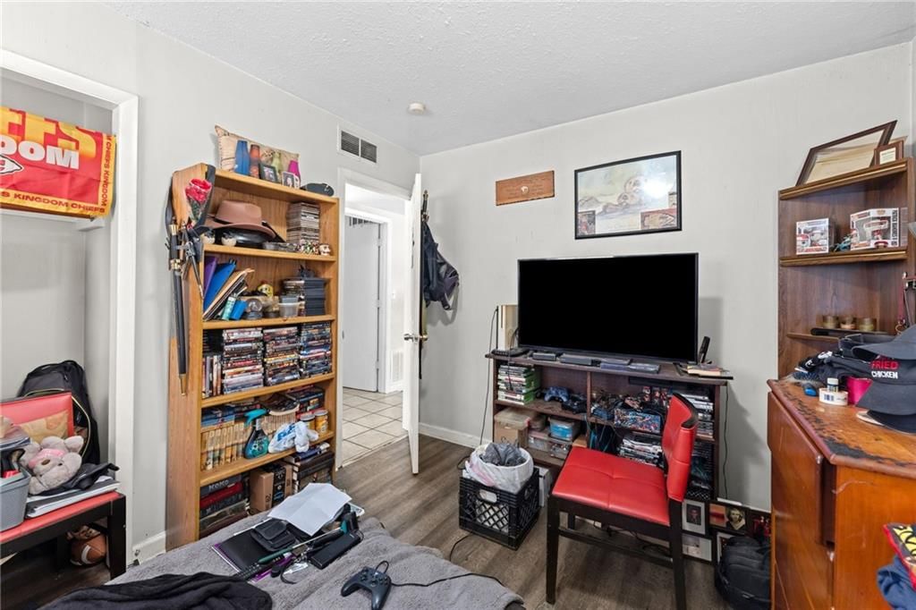 18872 Wigwam Drive — photo 36