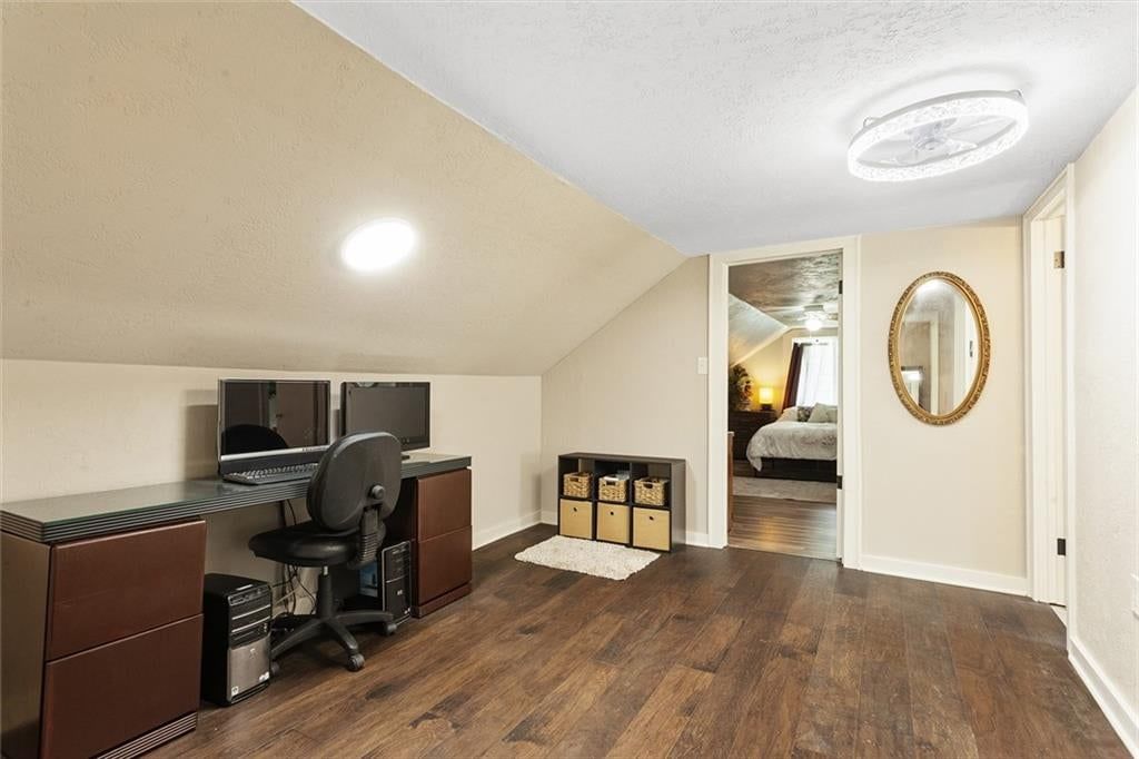 Photo 28 of 45 - 5812 Elm Avenue, Kansas City, MO 64133