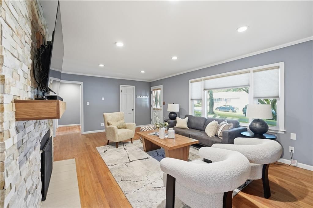 5509 W 70th Terrace — photo 6