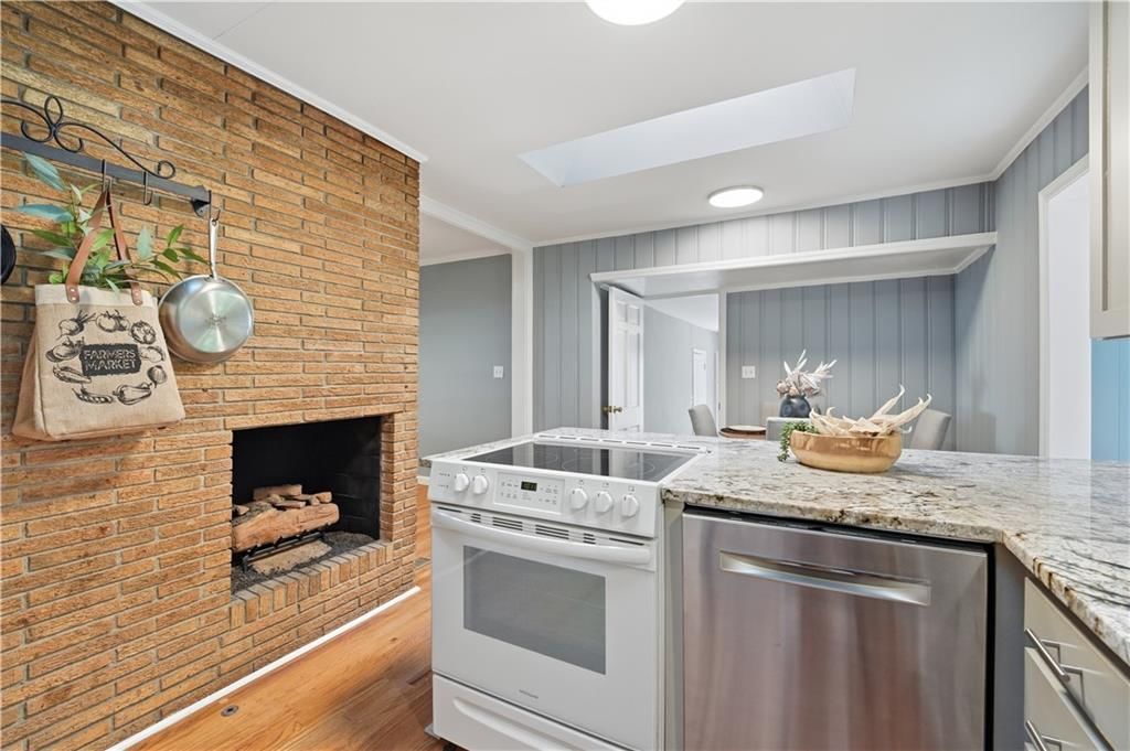 5509 W 70th Terrace — photo 12