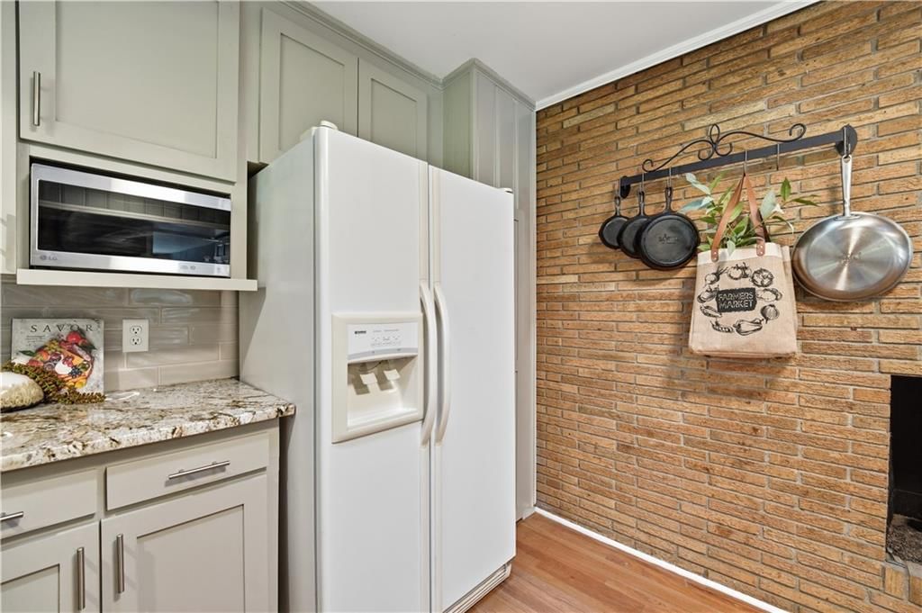 5509 W 70th Terrace — photo 13
