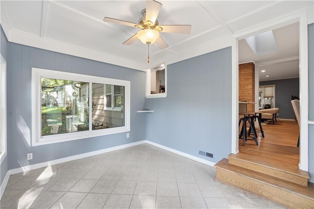 5509 W 70th Terrace — photo 16