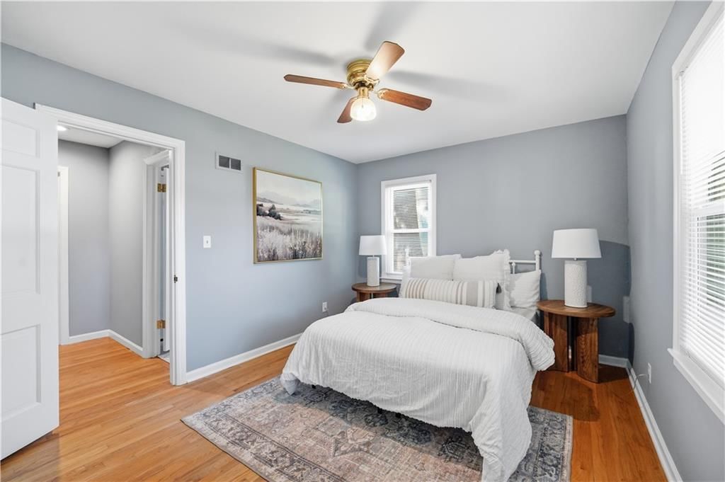 5509 W 70th Terrace — photo 19