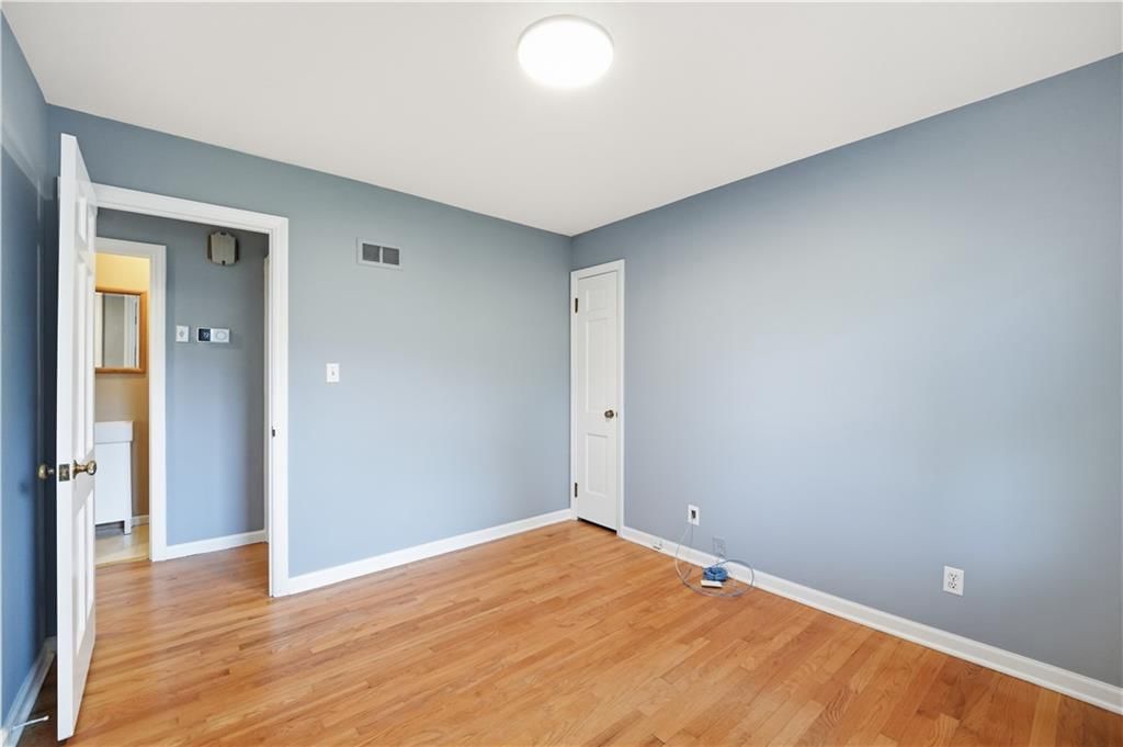 5509 W 70th Terrace — photo 24