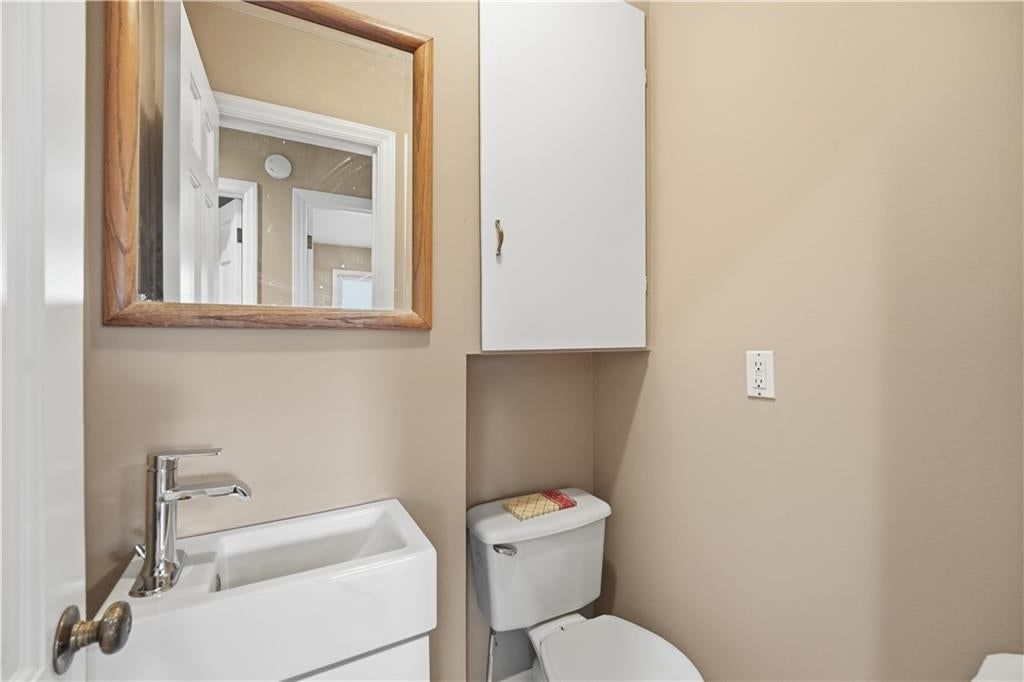 5509 W 70th Terrace — photo 25
