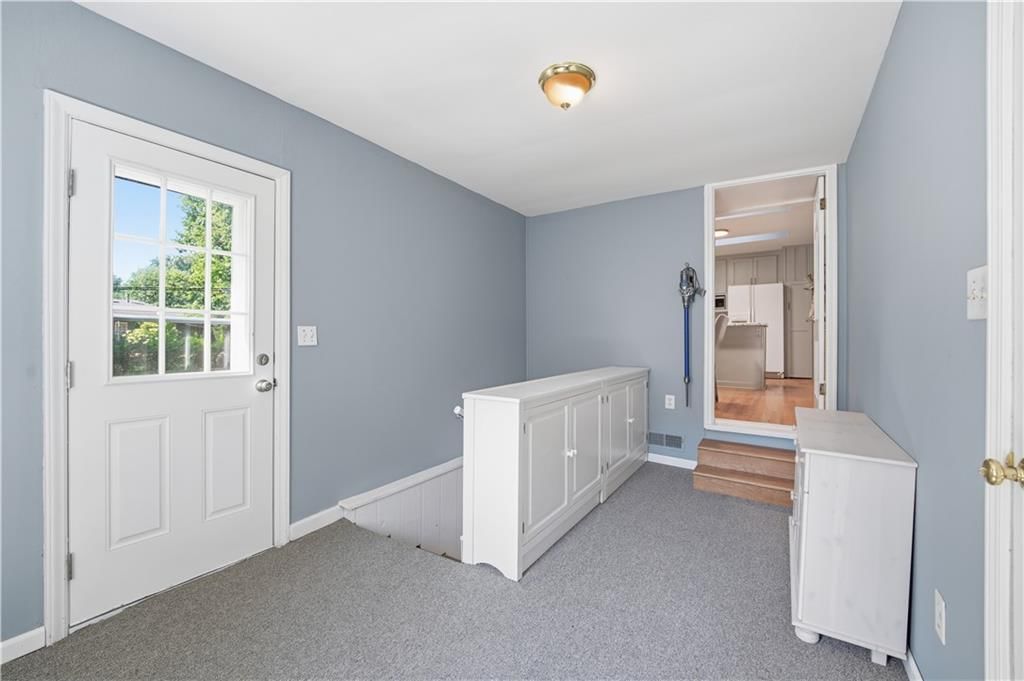 5509 W 70th Terrace — photo 28