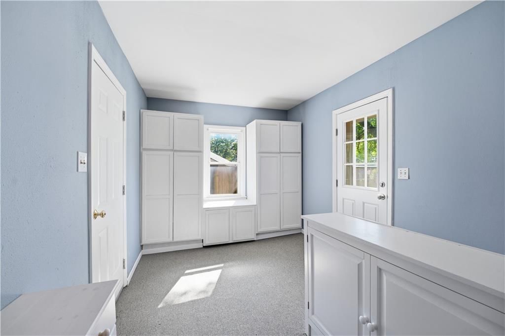 5509 W 70th Terrace — photo 29