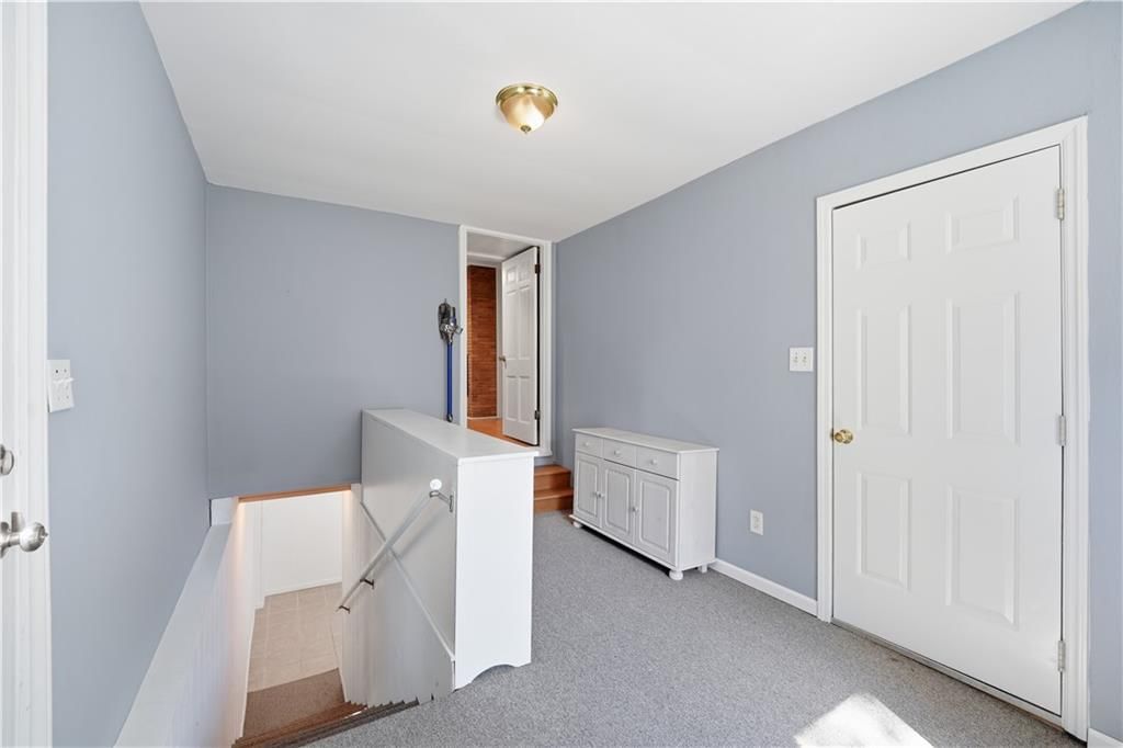 5509 W 70th Terrace — photo 30