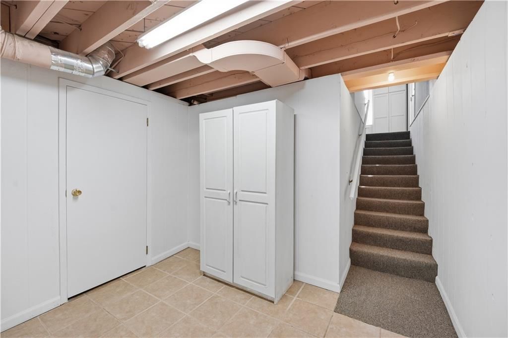 5509 W 70th Terrace — photo 31