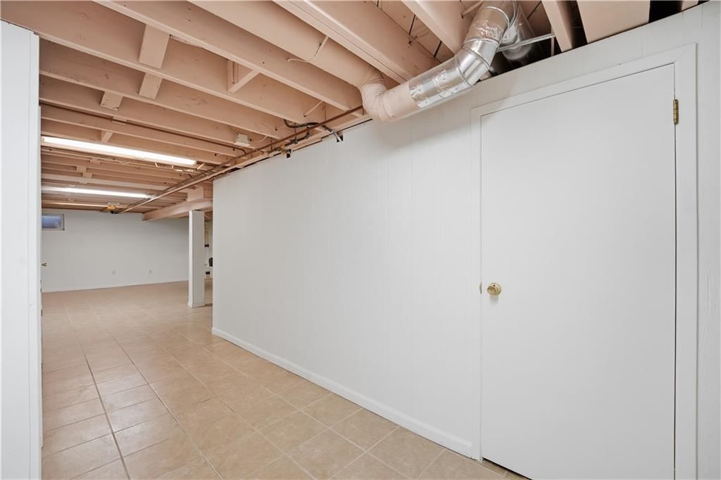 5509 W 70th Terrace — photo 32