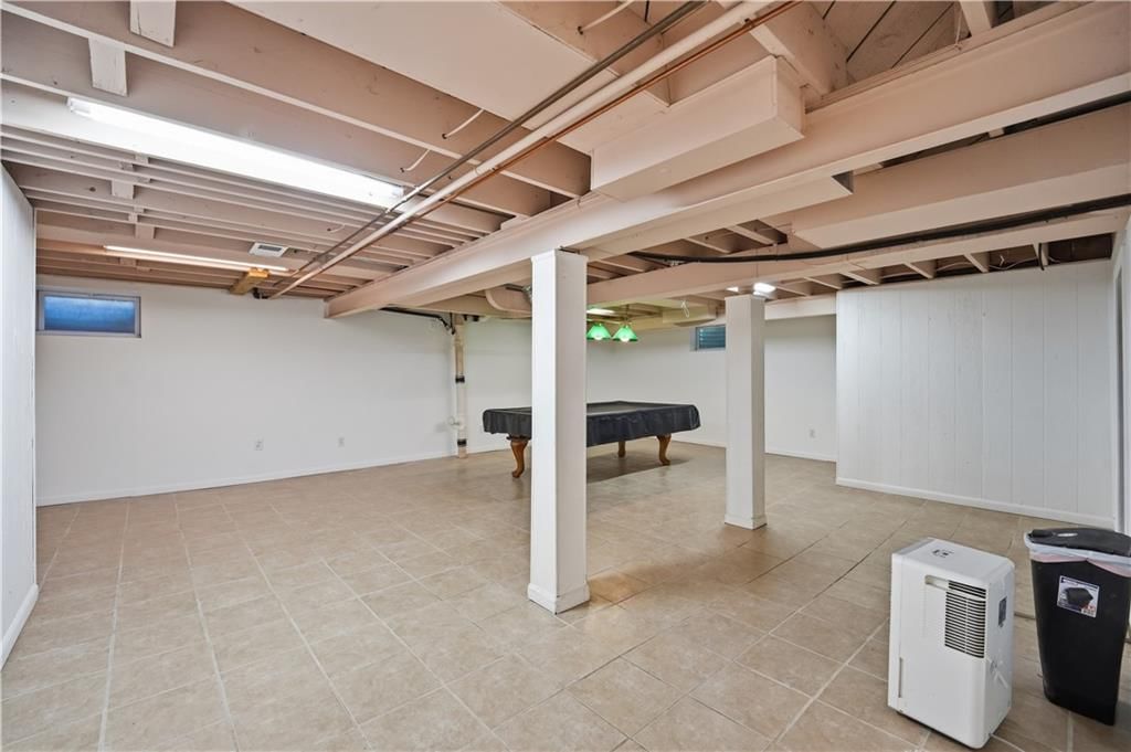 5509 W 70th Terrace — photo 33